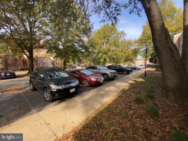 DIAMOND FARM CODM - Residential