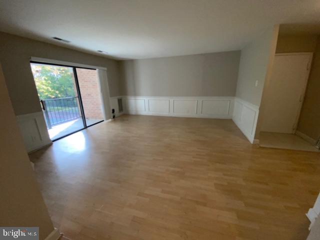 DIAMOND FARM CODM - Residential