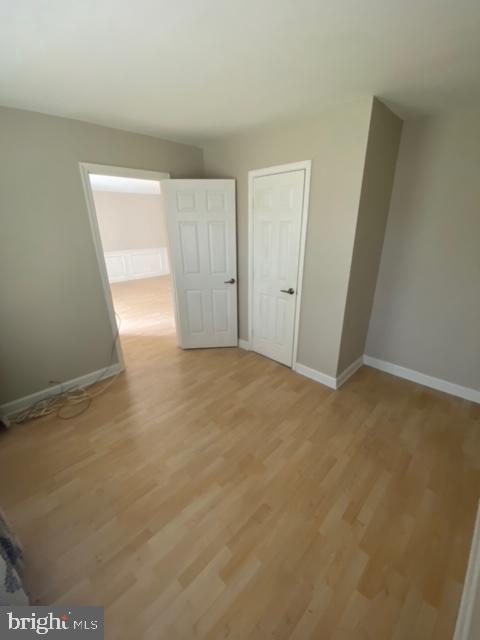 DIAMOND FARM CODM - Residential