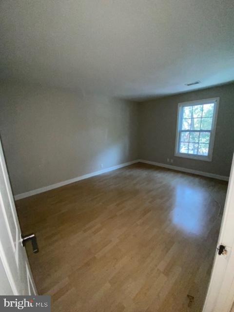 DIAMOND FARM CODM - Residential