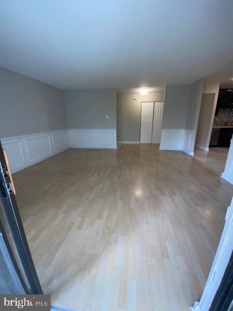 DIAMOND FARM CODM - Residential