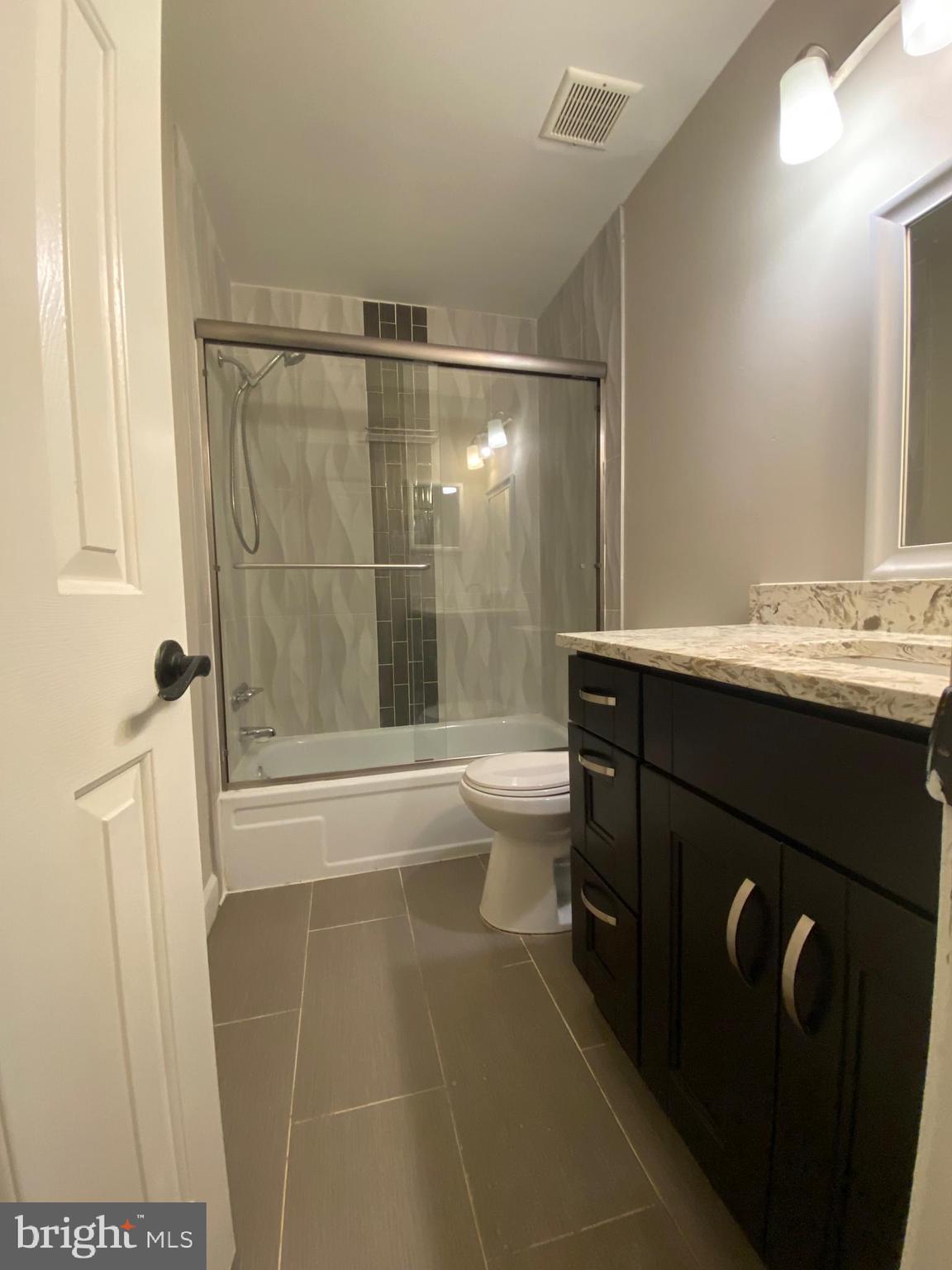 DIAMOND FARM CODM - Residential