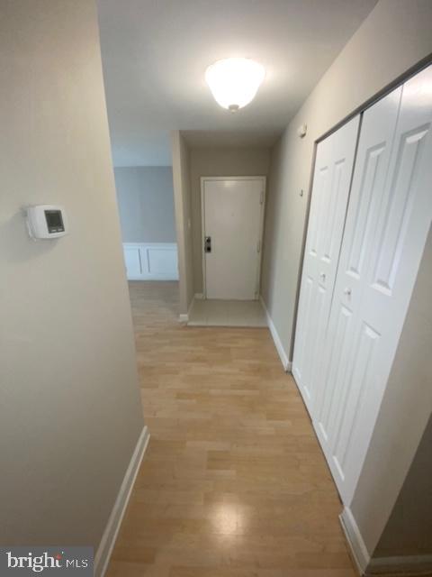 DIAMOND FARM CODM - Residential