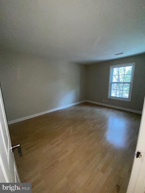 DIAMOND FARM CODM - Residential