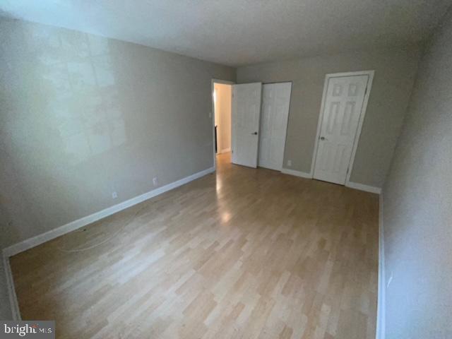 DIAMOND FARM CODM - Residential