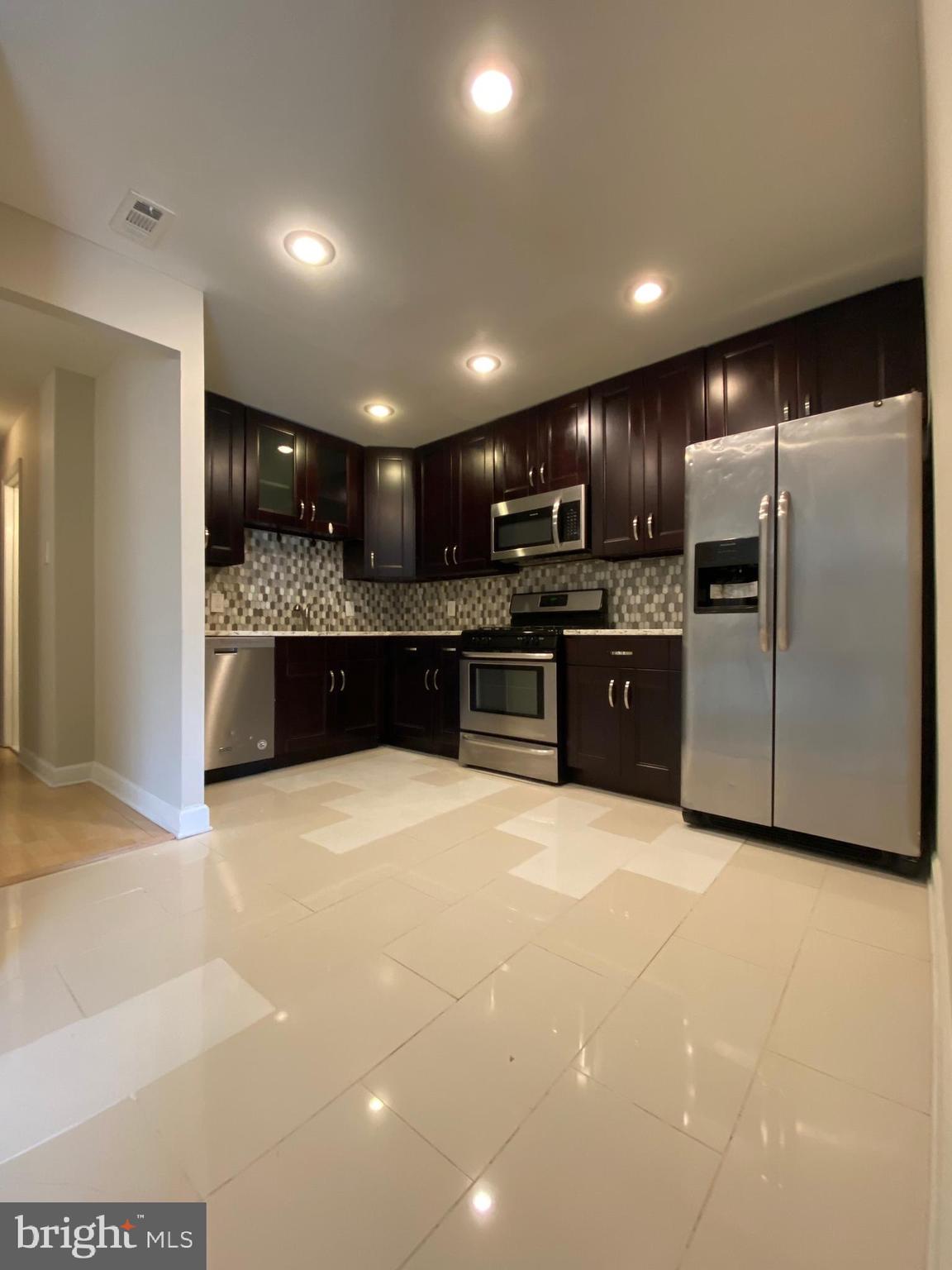 DIAMOND FARM CODM - Residential