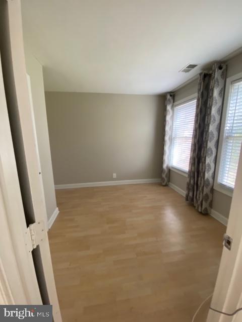 DIAMOND FARM CODM - Residential