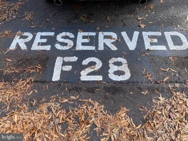 DIAMOND FARM CODM - Residential