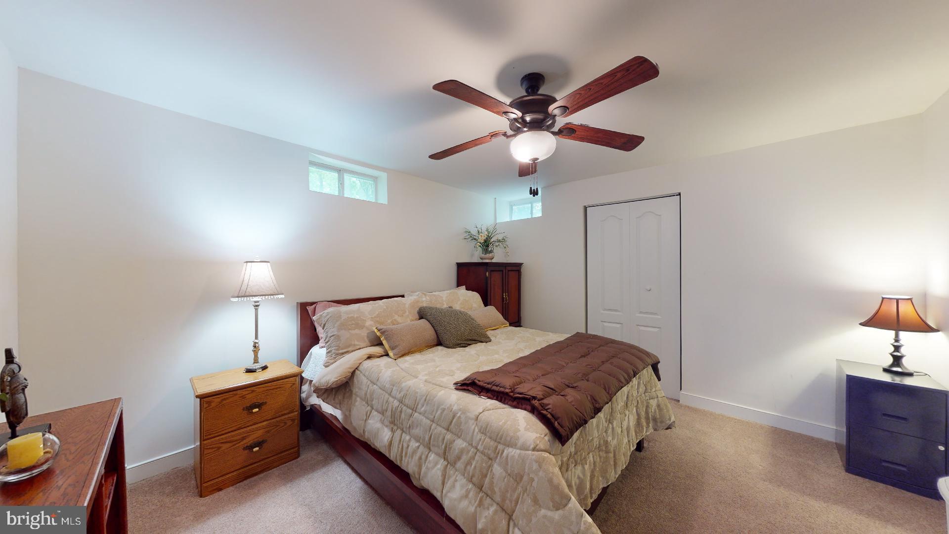 ST CHARLES SHEFFIELD - Residential