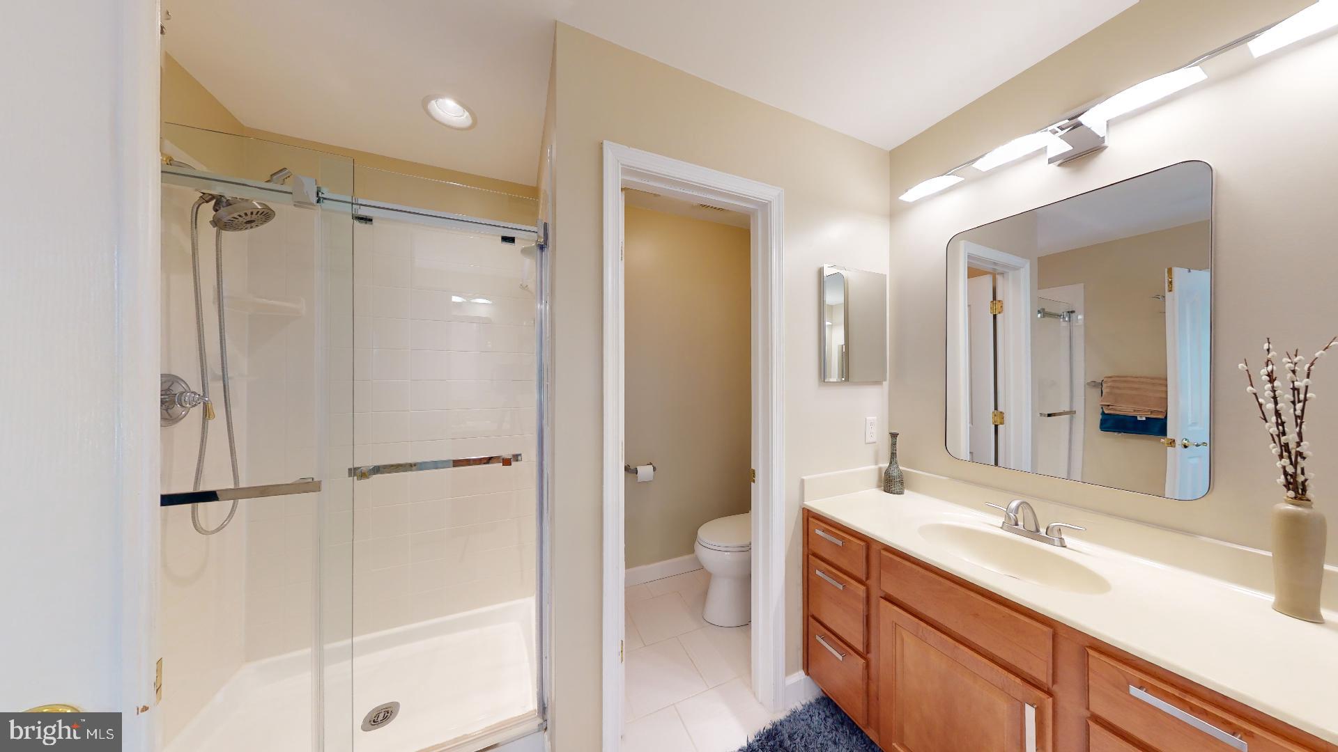 ST CHARLES SHEFFIELD - Residential