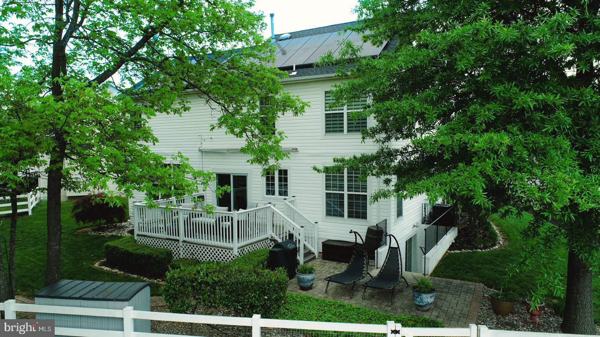 ST CHARLES SHEFFIELD - Residential