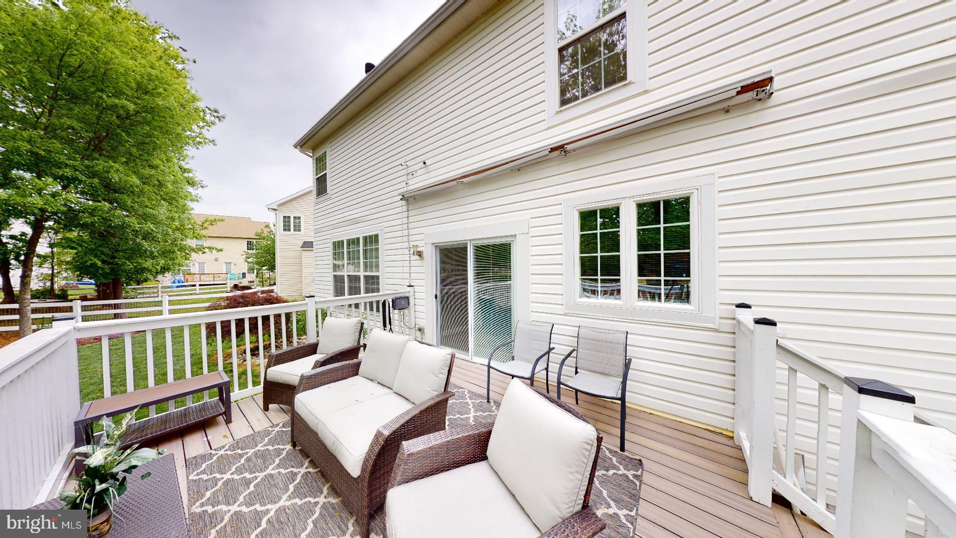 ST CHARLES SHEFFIELD - Residential