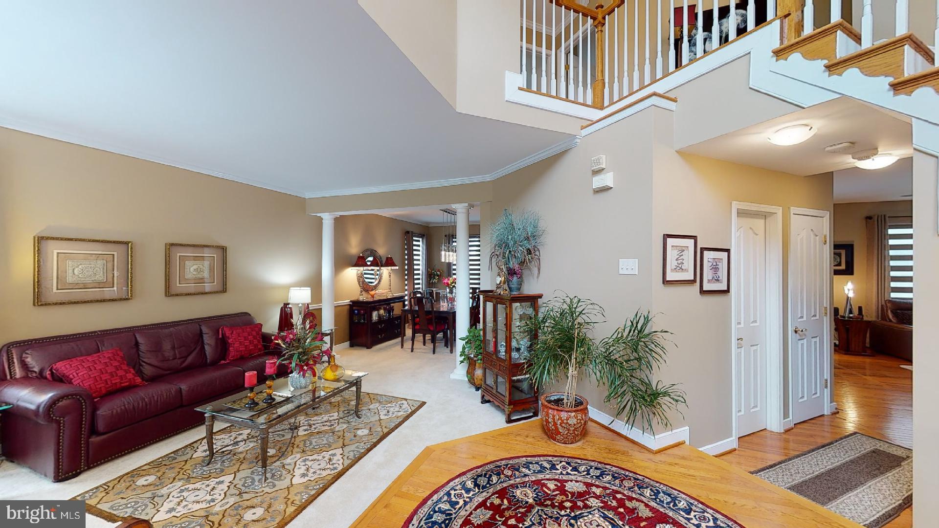 ST CHARLES SHEFFIELD - Residential