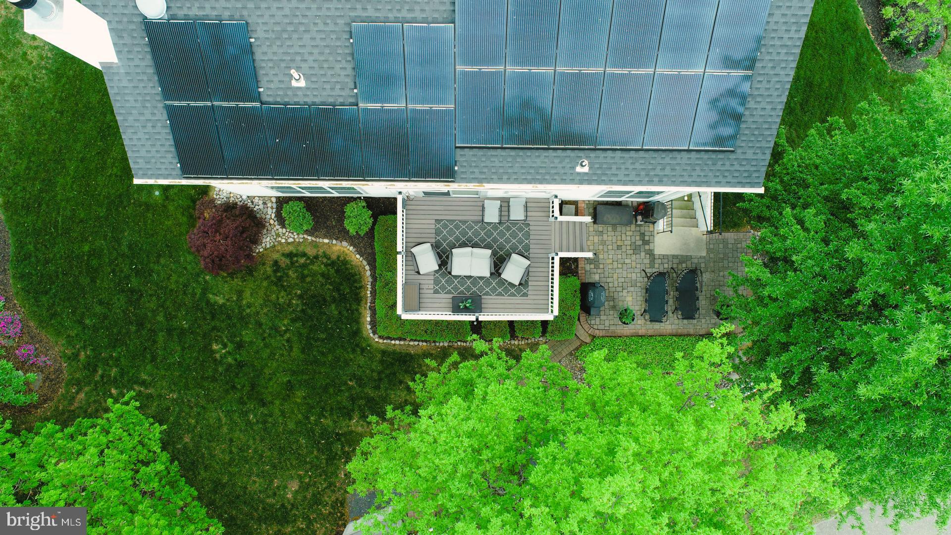 ST CHARLES SHEFFIELD - Residential