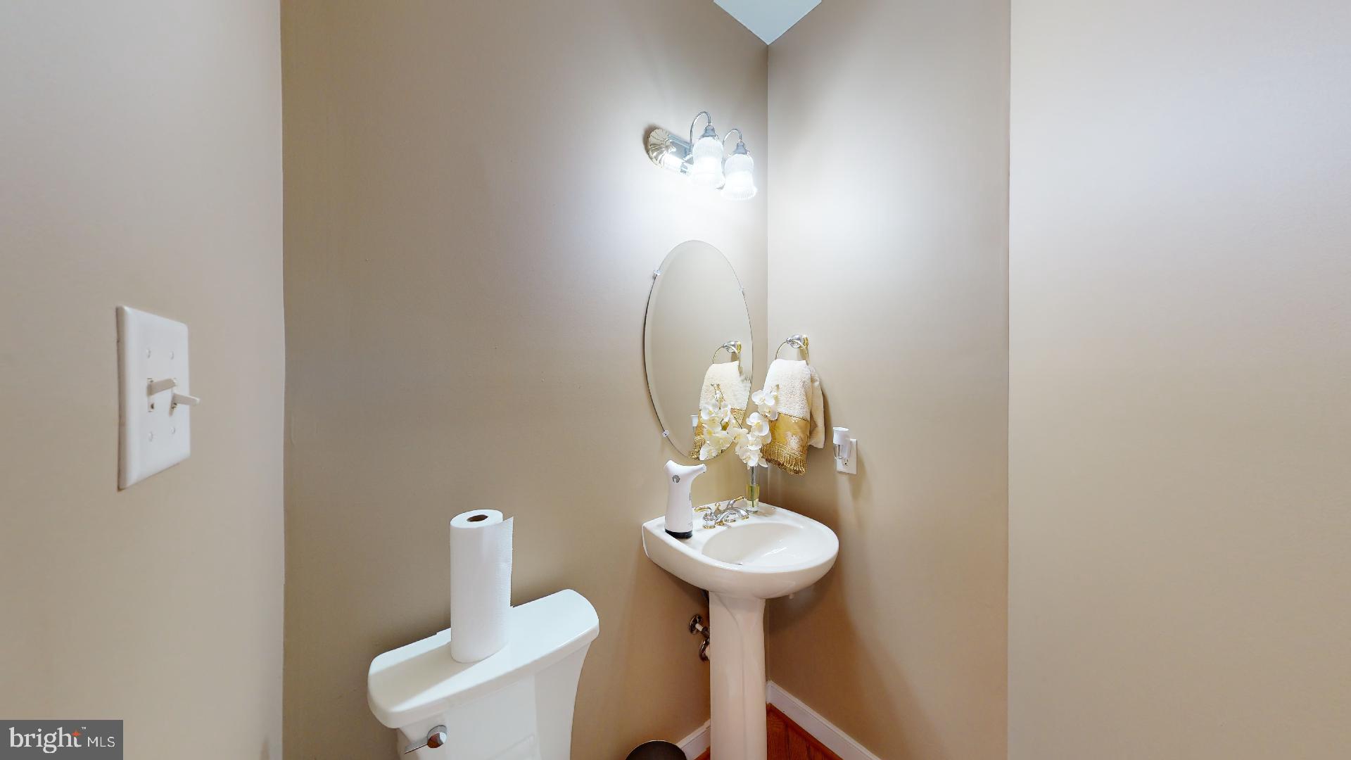 ST CHARLES SHEFFIELD - Residential