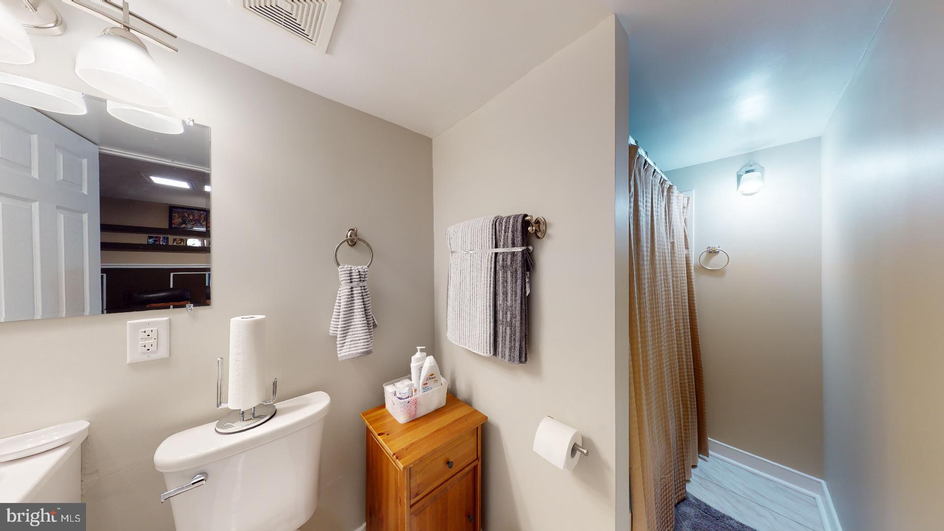 ST CHARLES SHEFFIELD - Residential