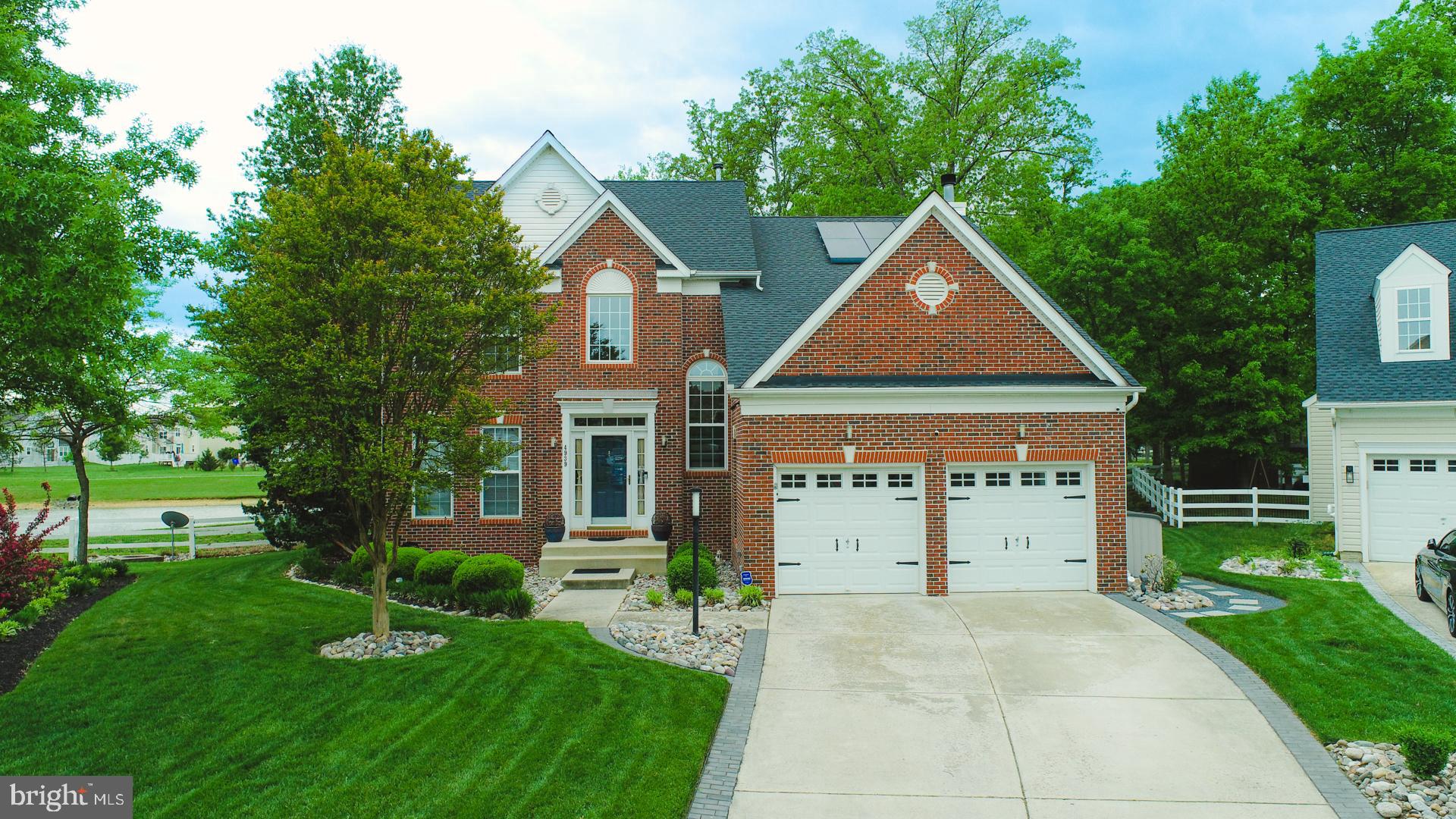 ST CHARLES SHEFFIELD - Residential