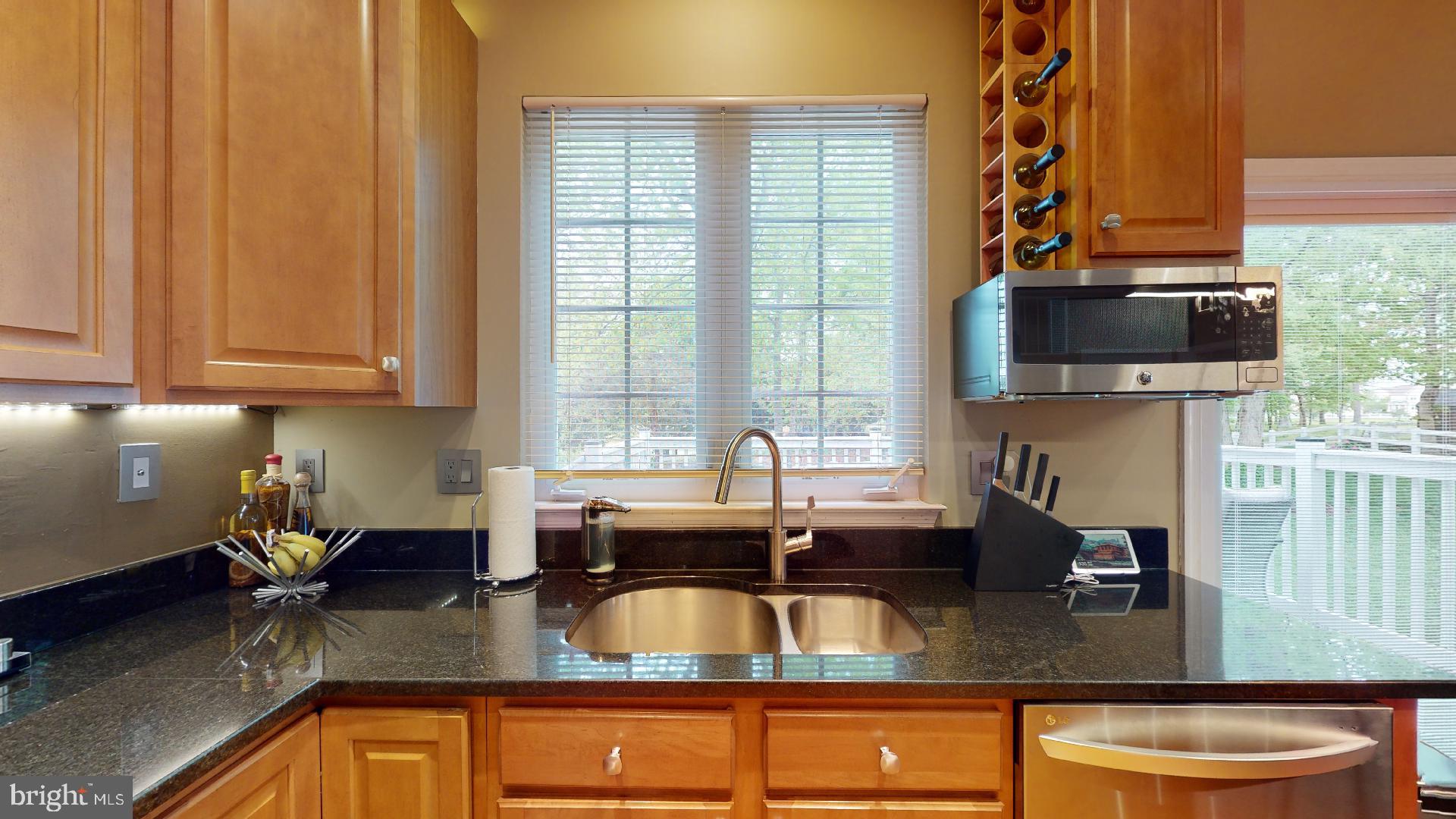 ST CHARLES SHEFFIELD - Residential