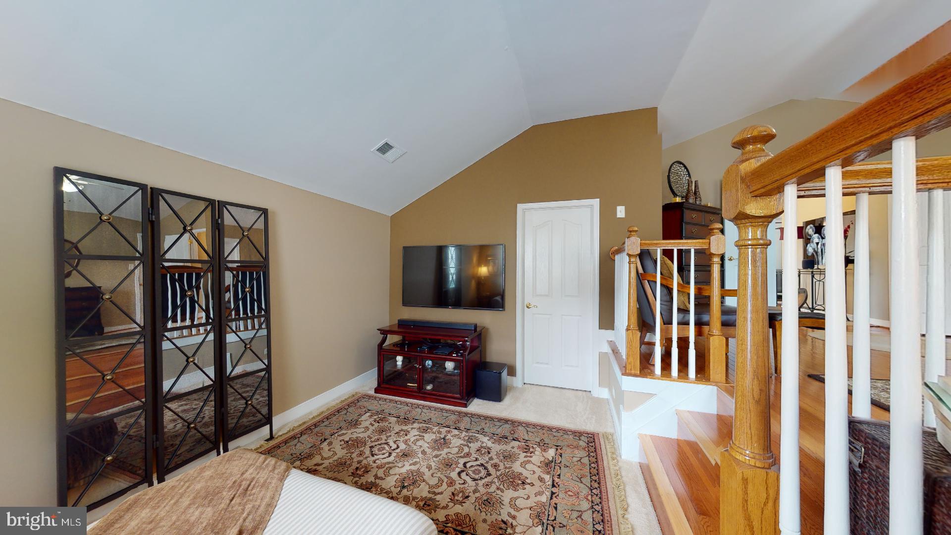 ST CHARLES SHEFFIELD - Residential