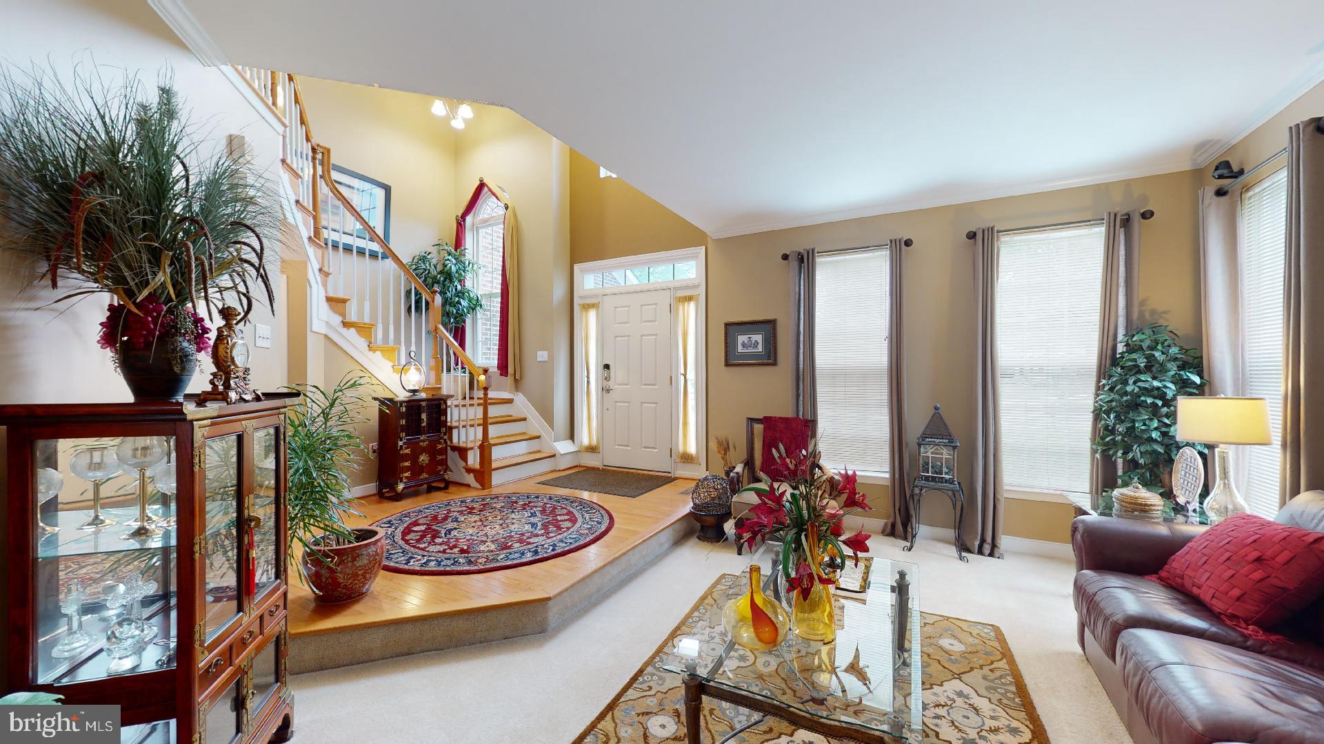 ST CHARLES SHEFFIELD - Residential