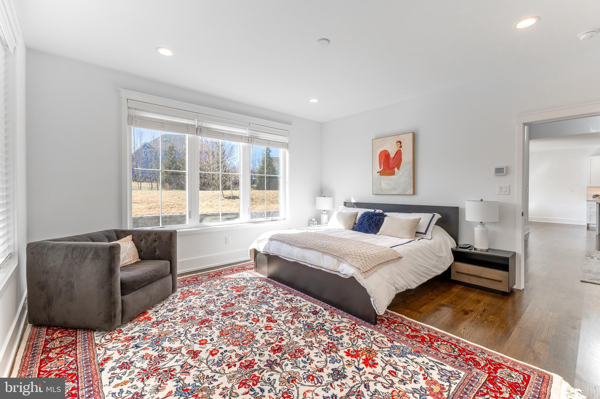 STEARNS CROSSING - Residential