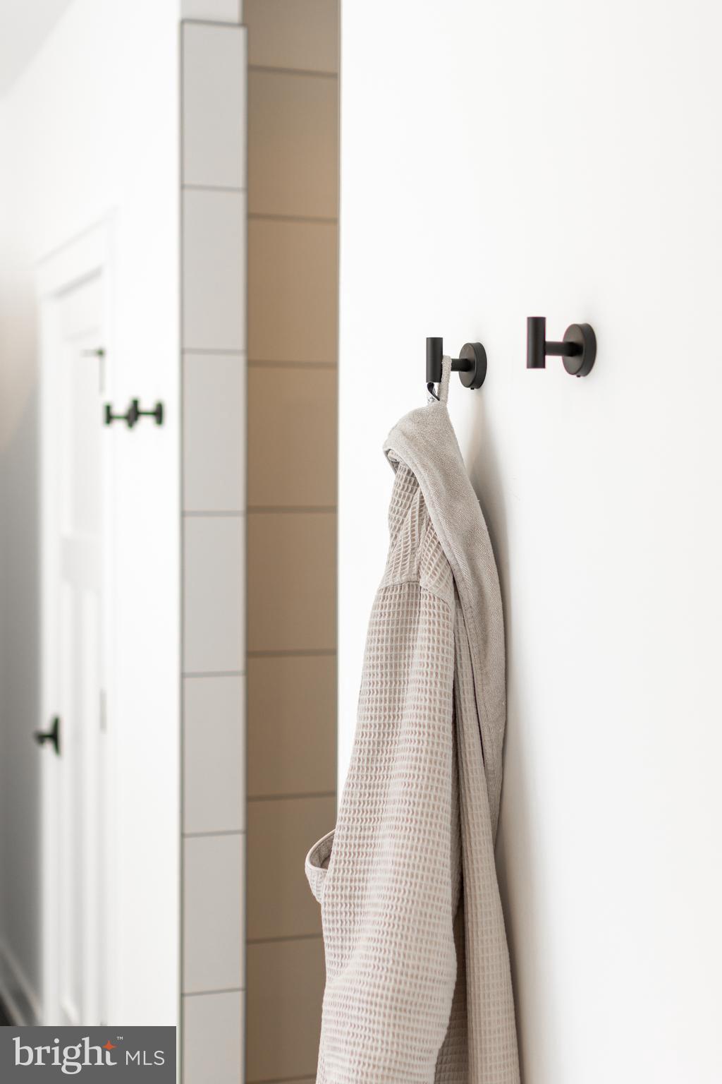 STEARNS CROSSING - Residential