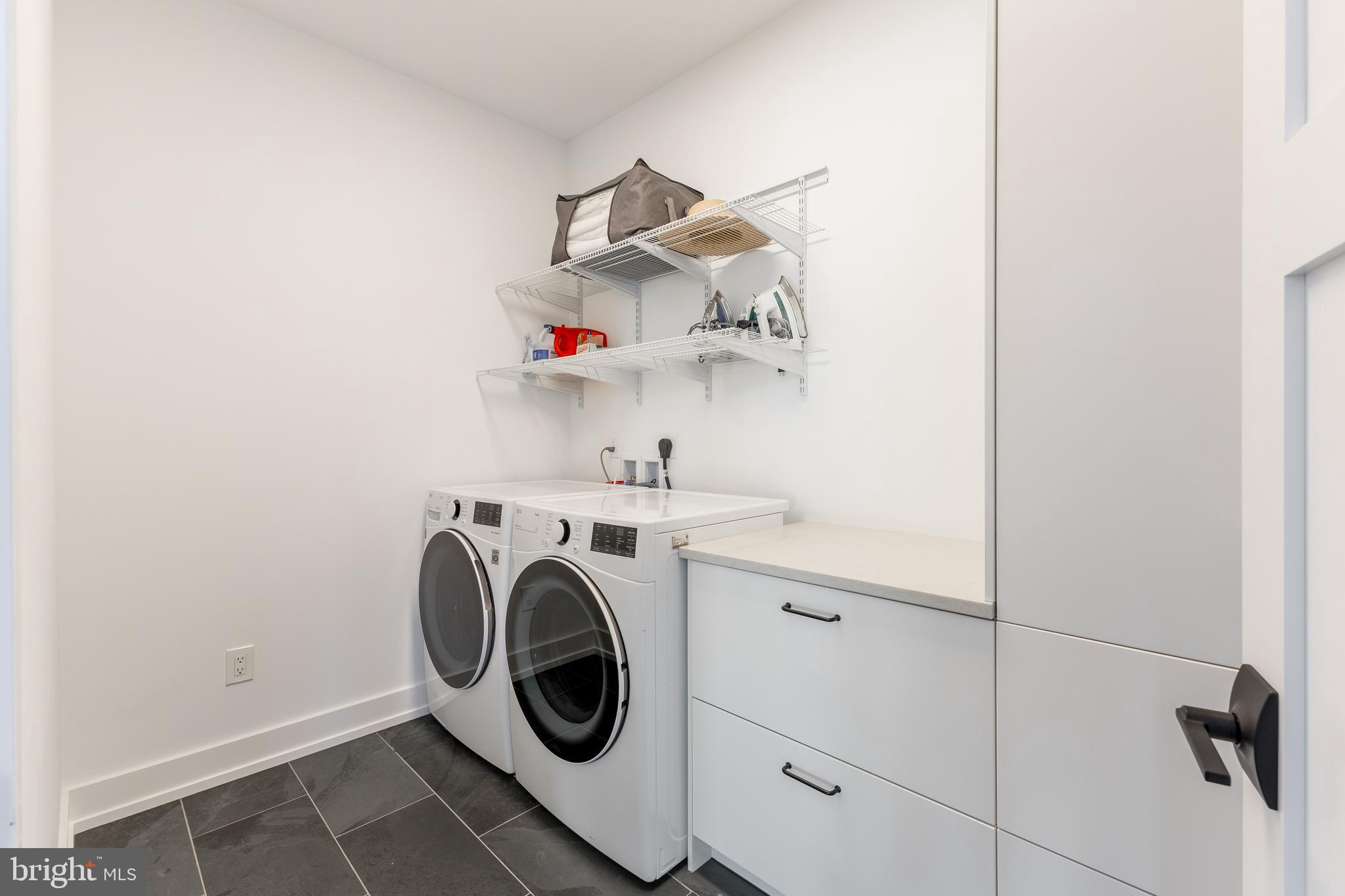 STEARNS CROSSING - Residential