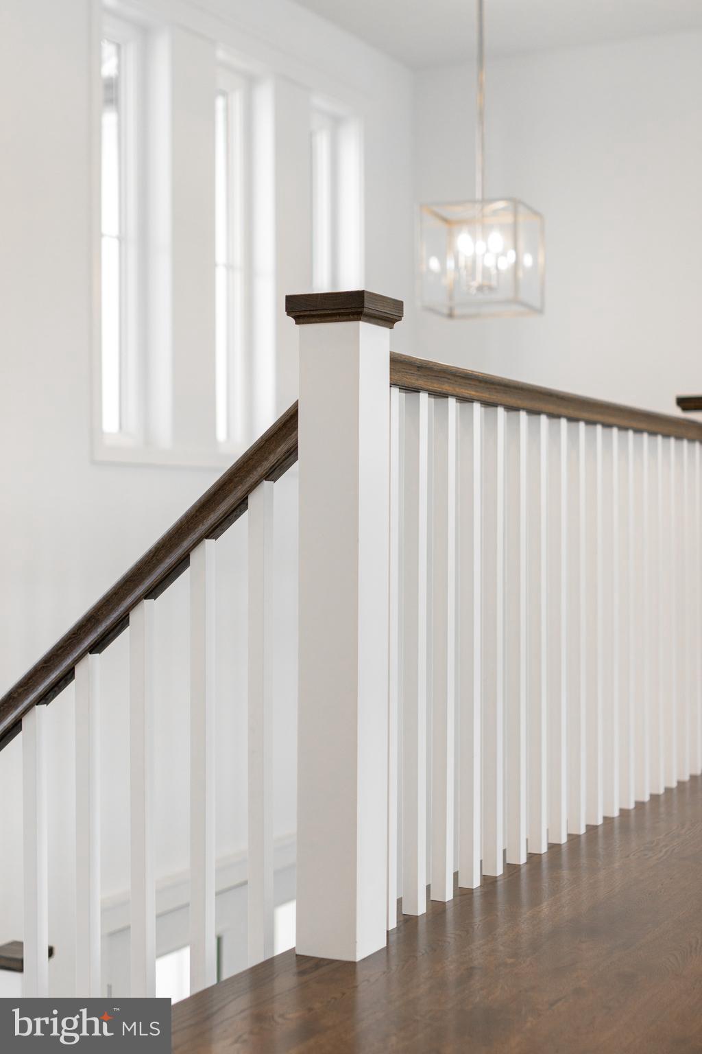 STEARNS CROSSING - Residential