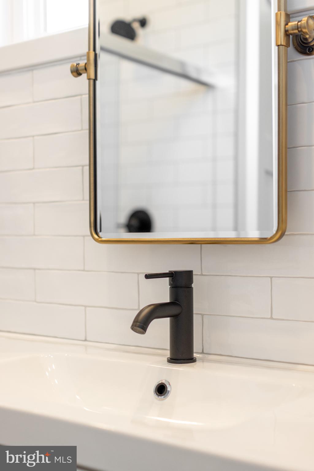 STEARNS CROSSING - Residential