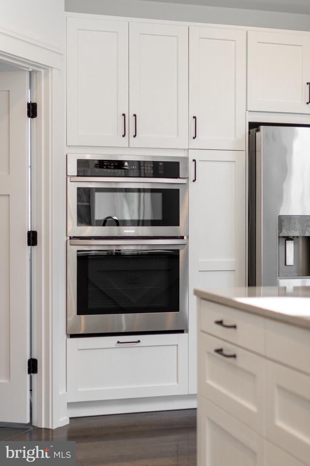 STEARNS CROSSING - Residential