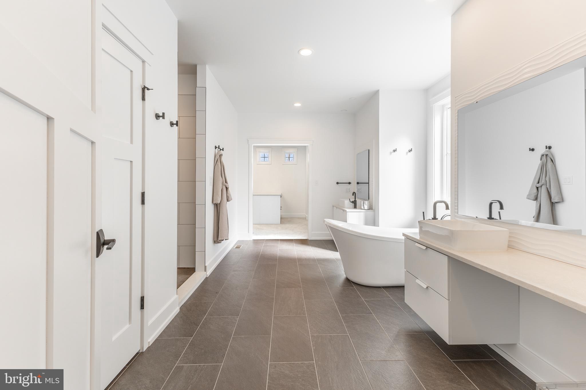 STEARNS CROSSING - Residential