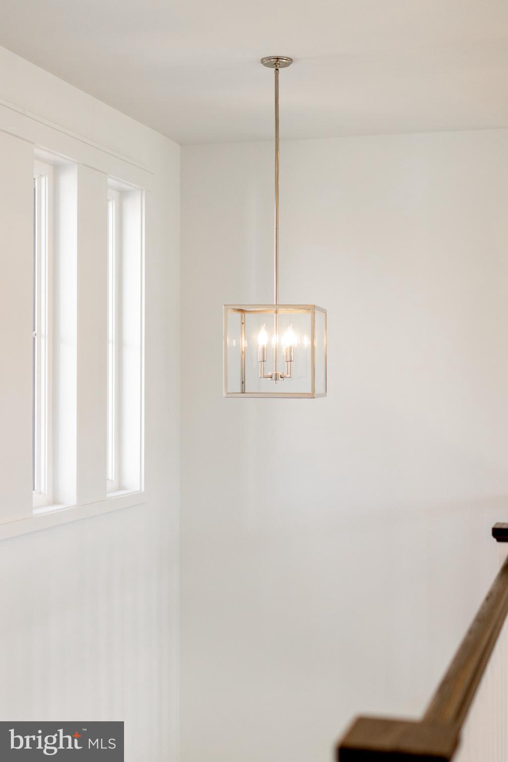 STEARNS CROSSING - Residential