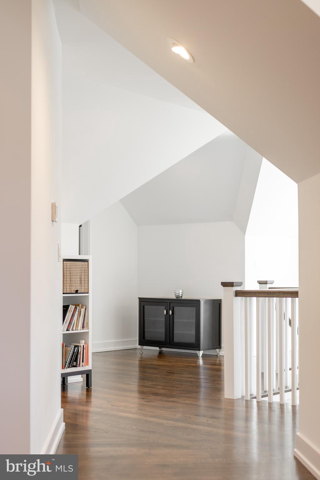 STEARNS CROSSING - Residential