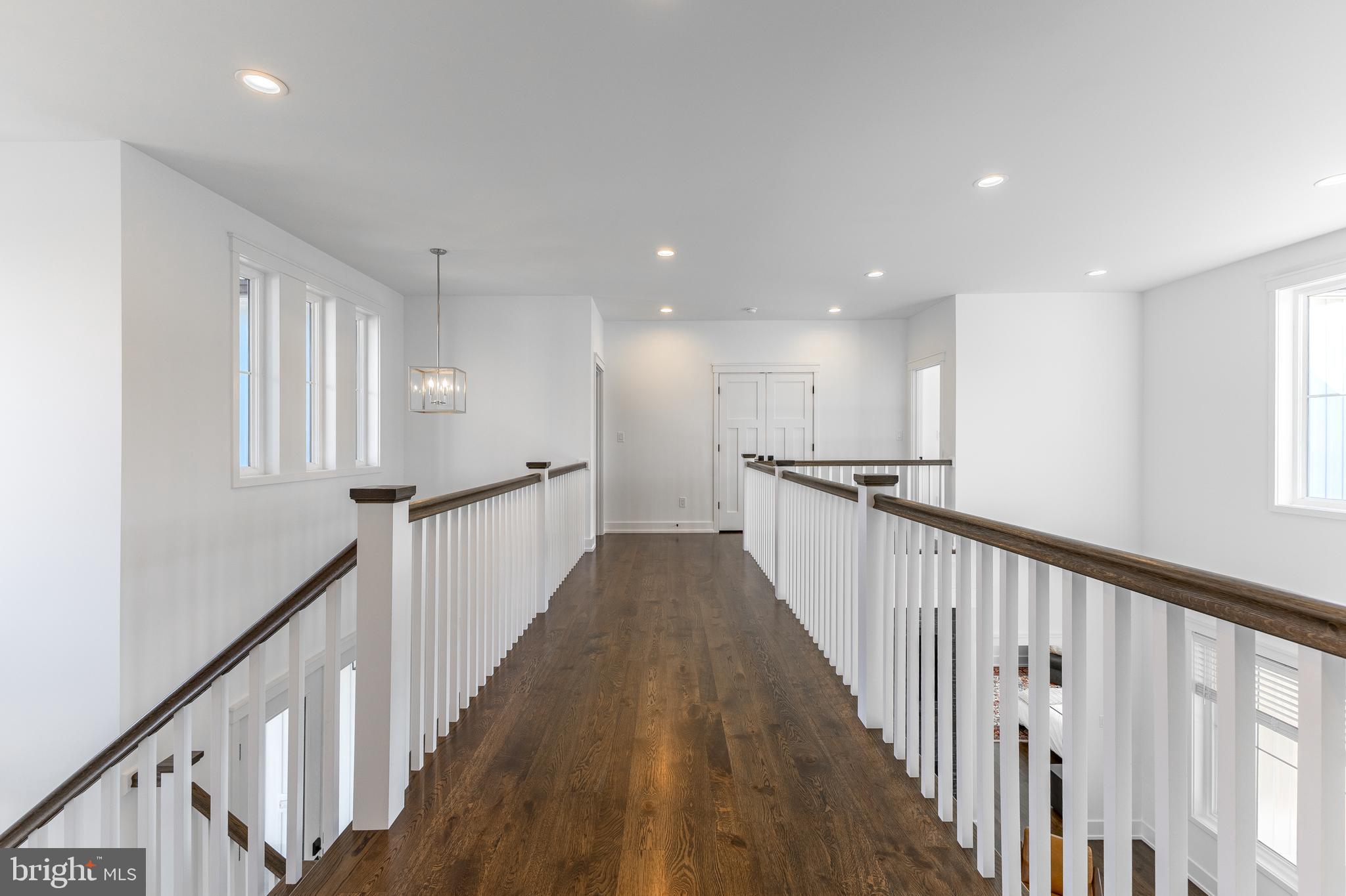 STEARNS CROSSING - Residential