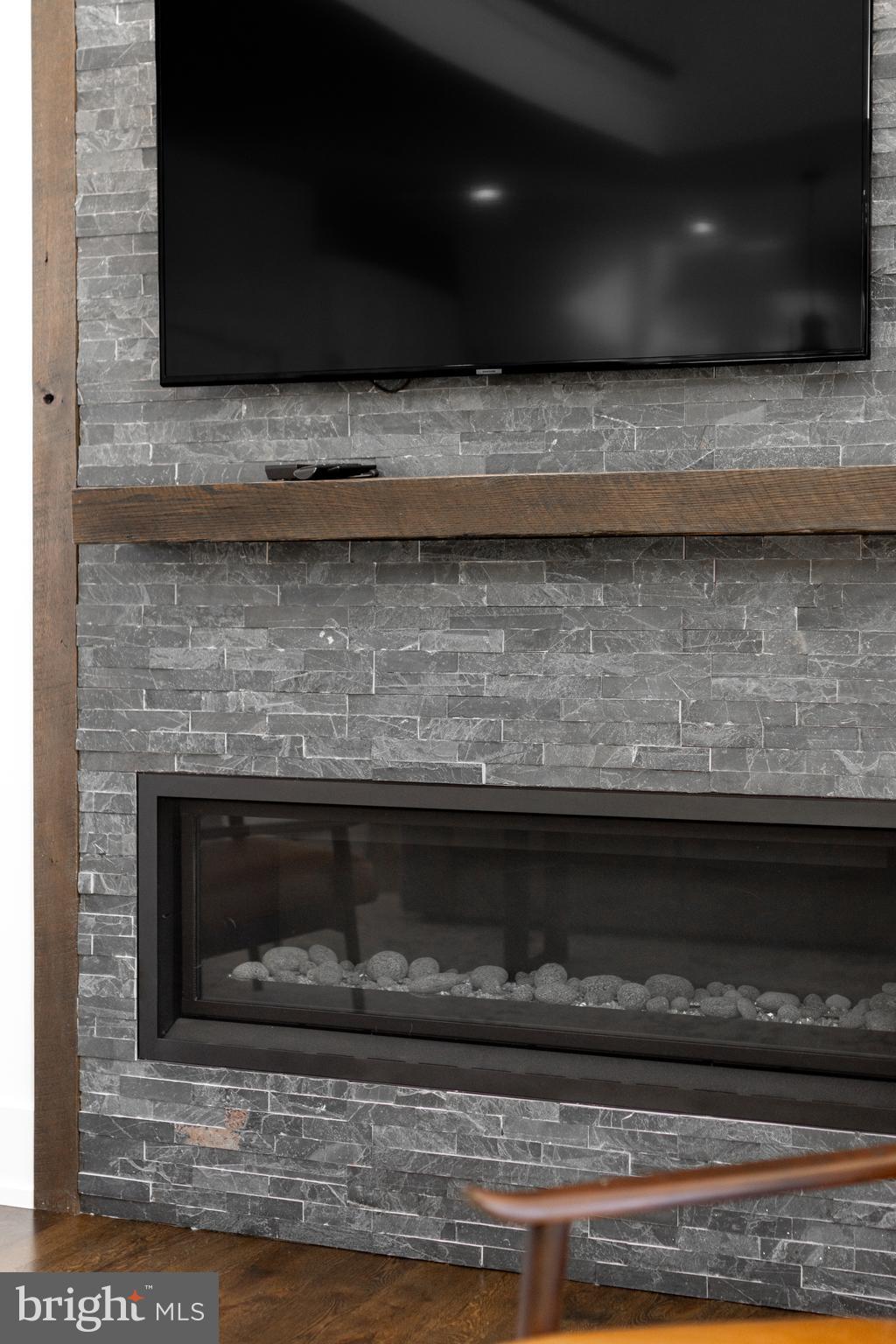 STEARNS CROSSING - Residential