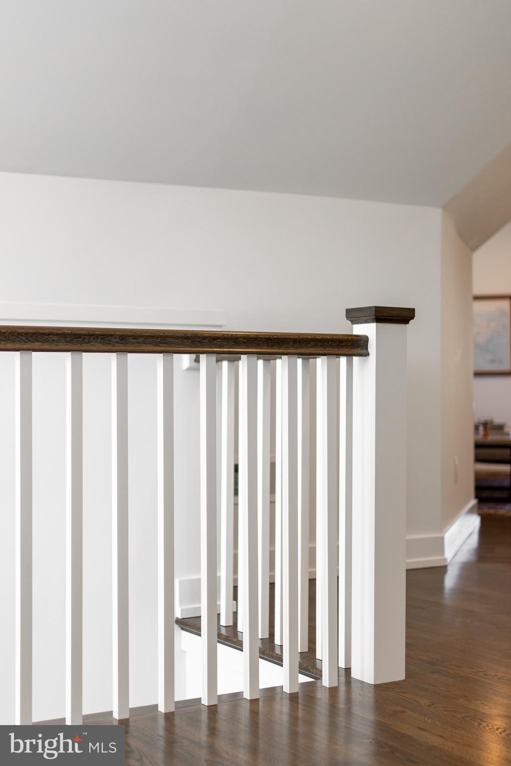 STEARNS CROSSING - Residential