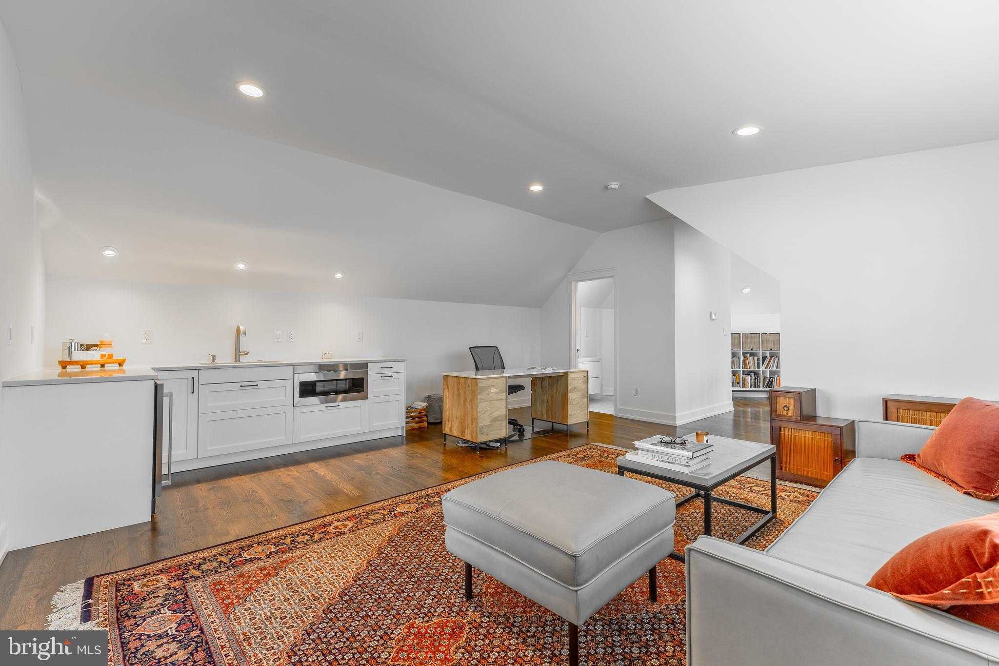 STEARNS CROSSING - Residential