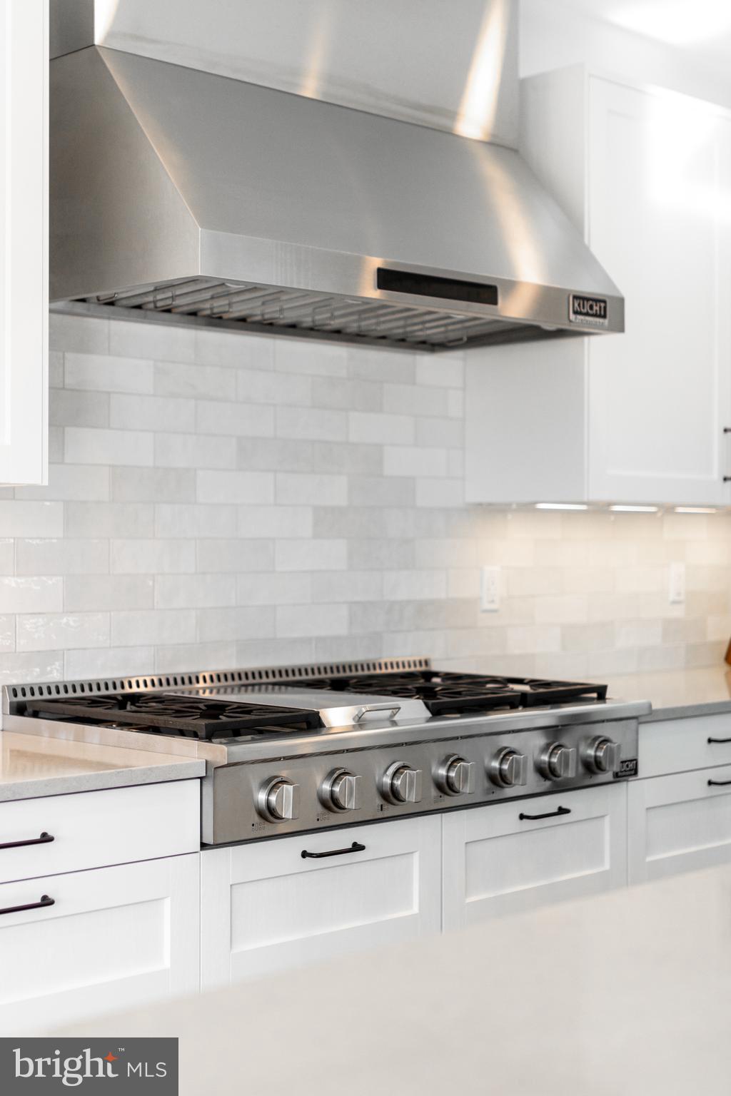 STEARNS CROSSING - Residential