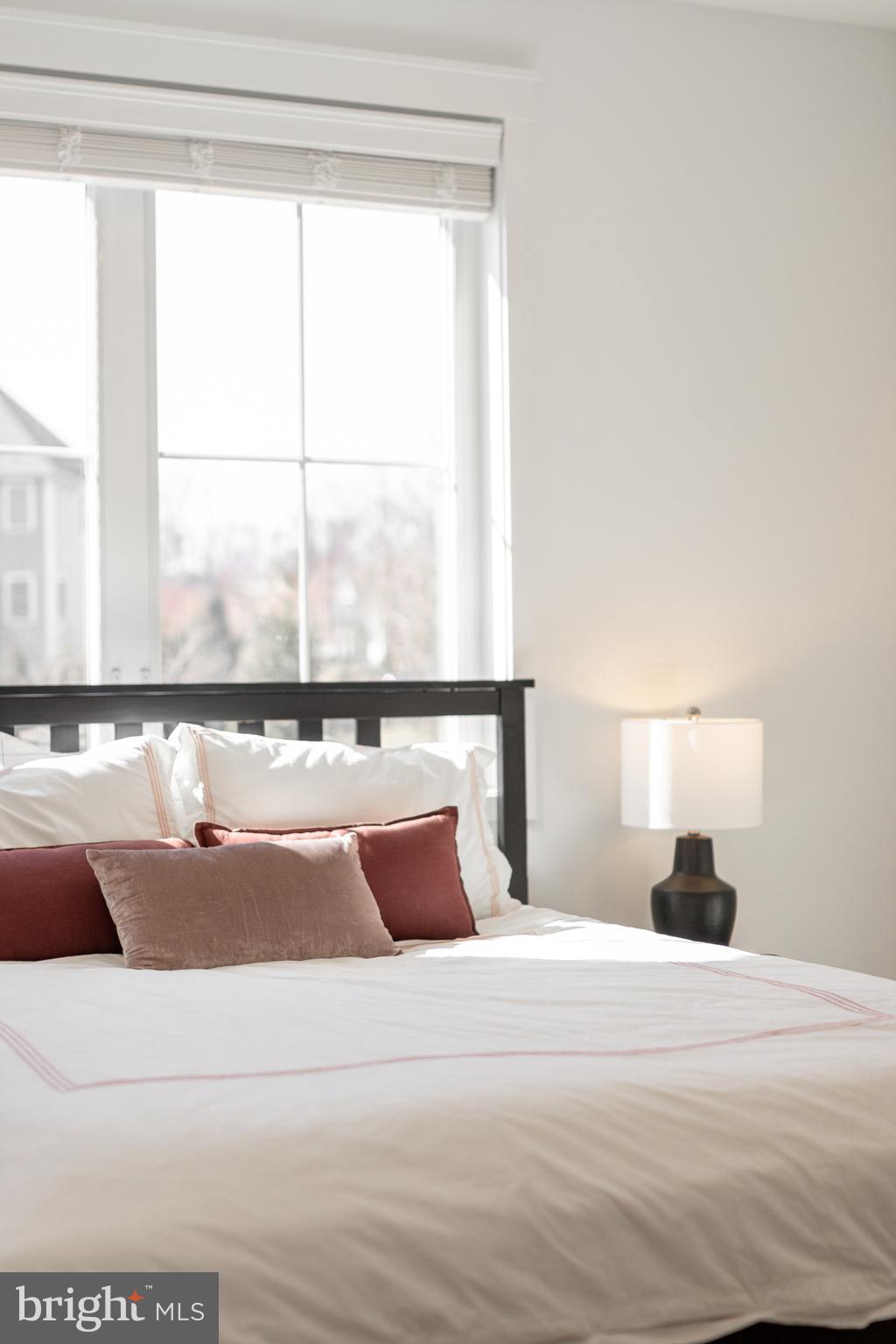 STEARNS CROSSING - Residential