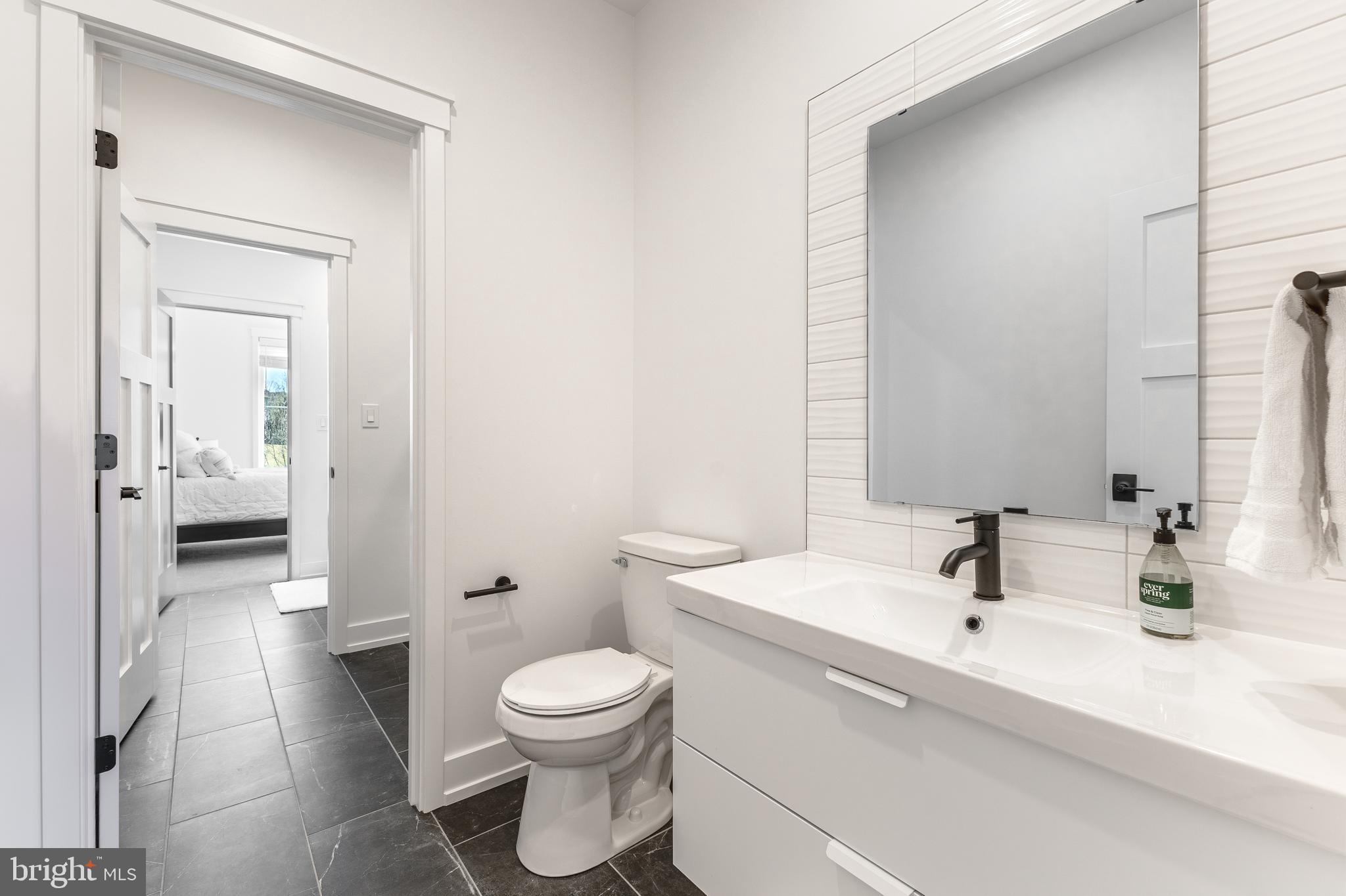 STEARNS CROSSING - Residential