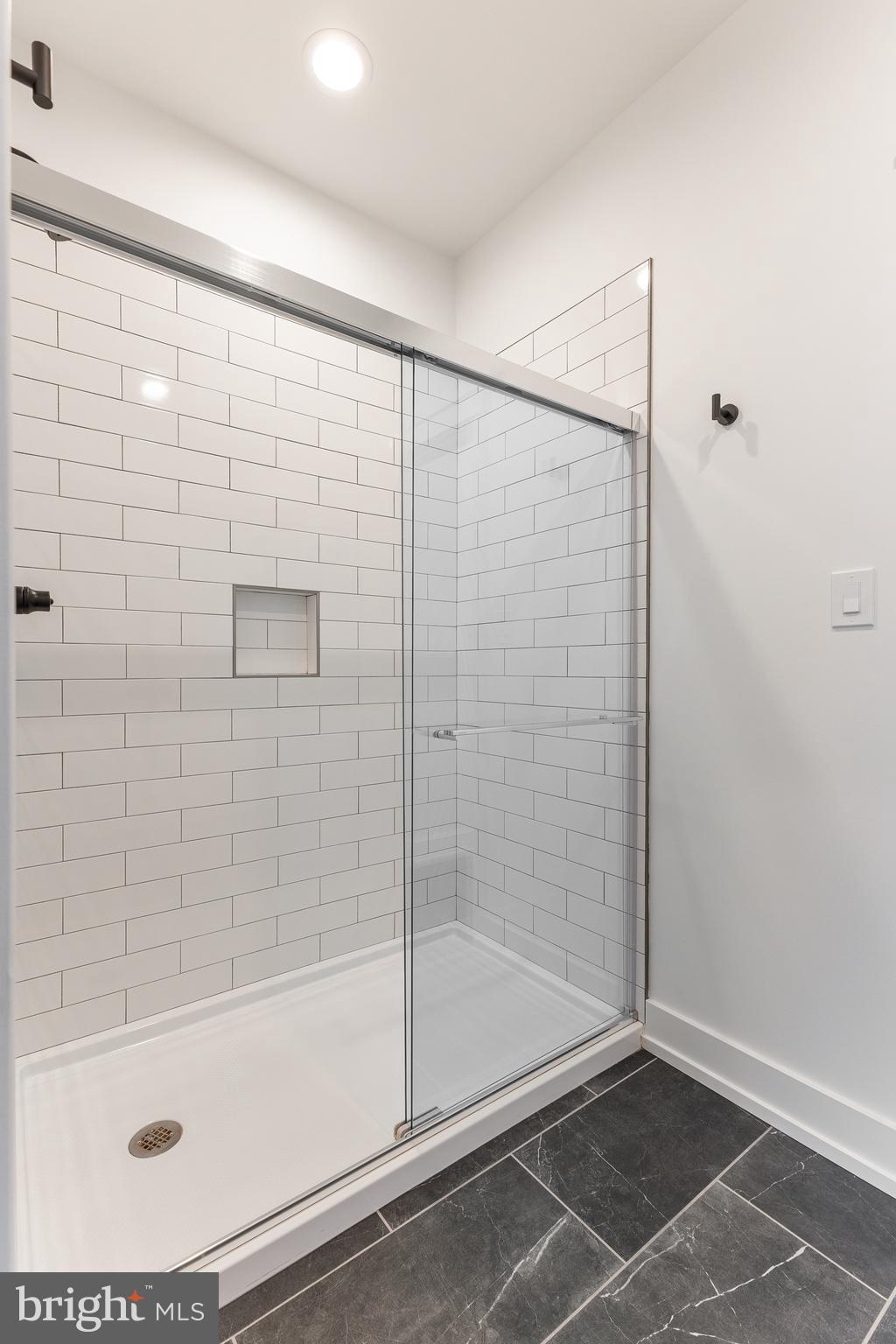 STEARNS CROSSING - Residential