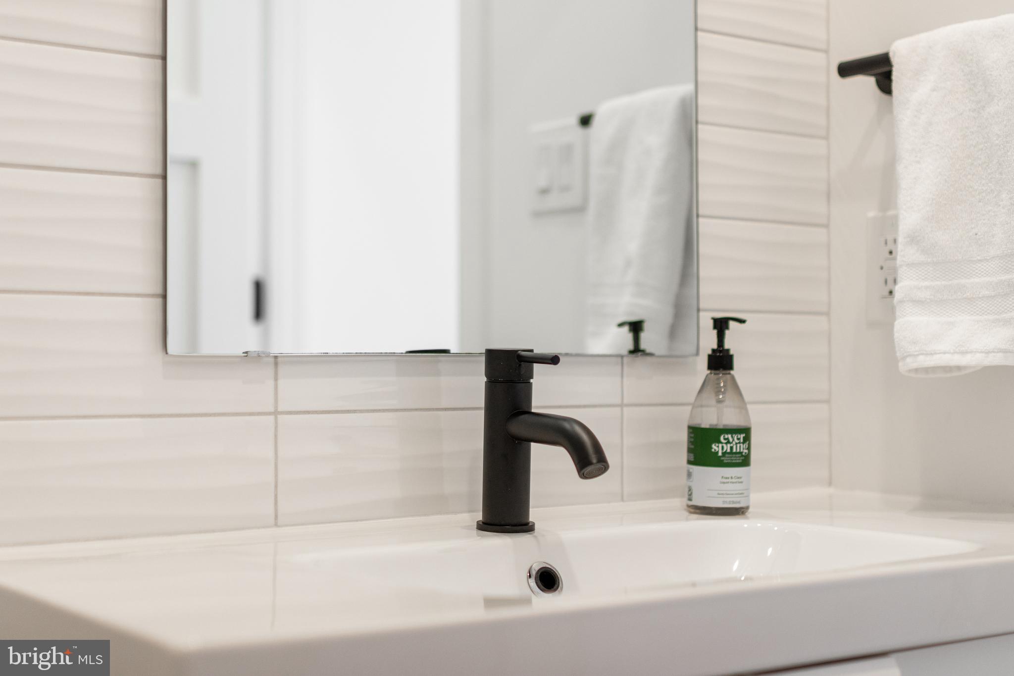 STEARNS CROSSING - Residential