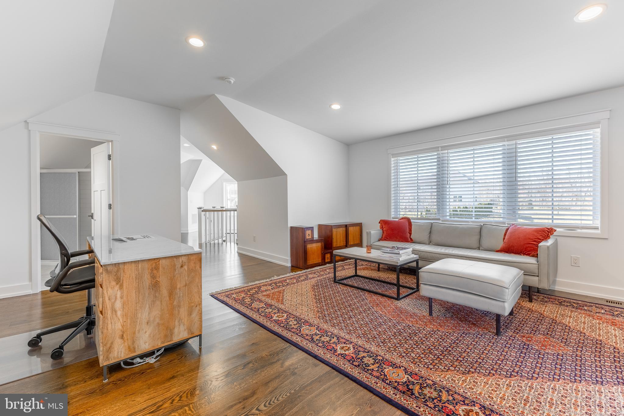 STEARNS CROSSING - Residential