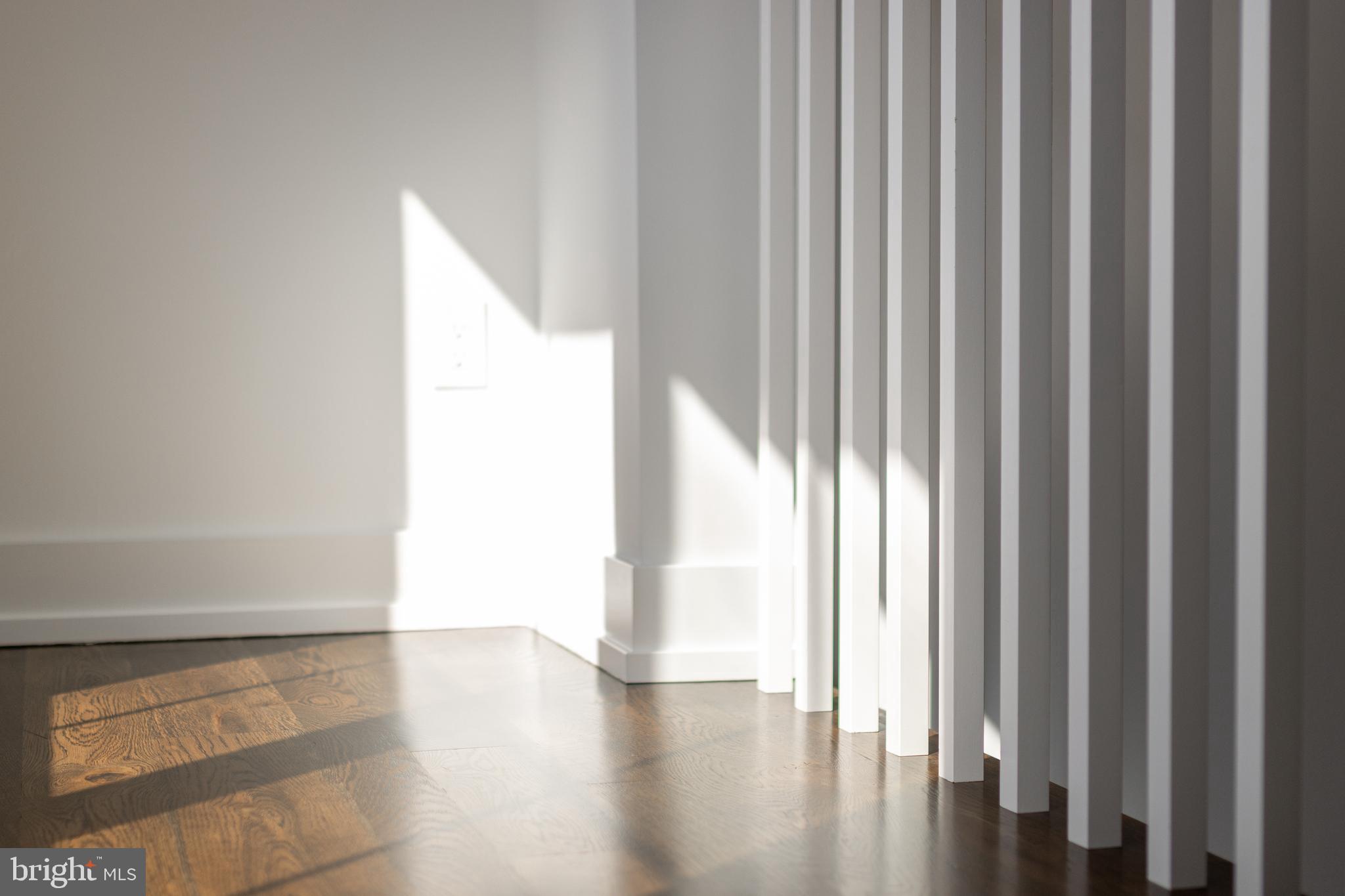 STEARNS CROSSING - Residential