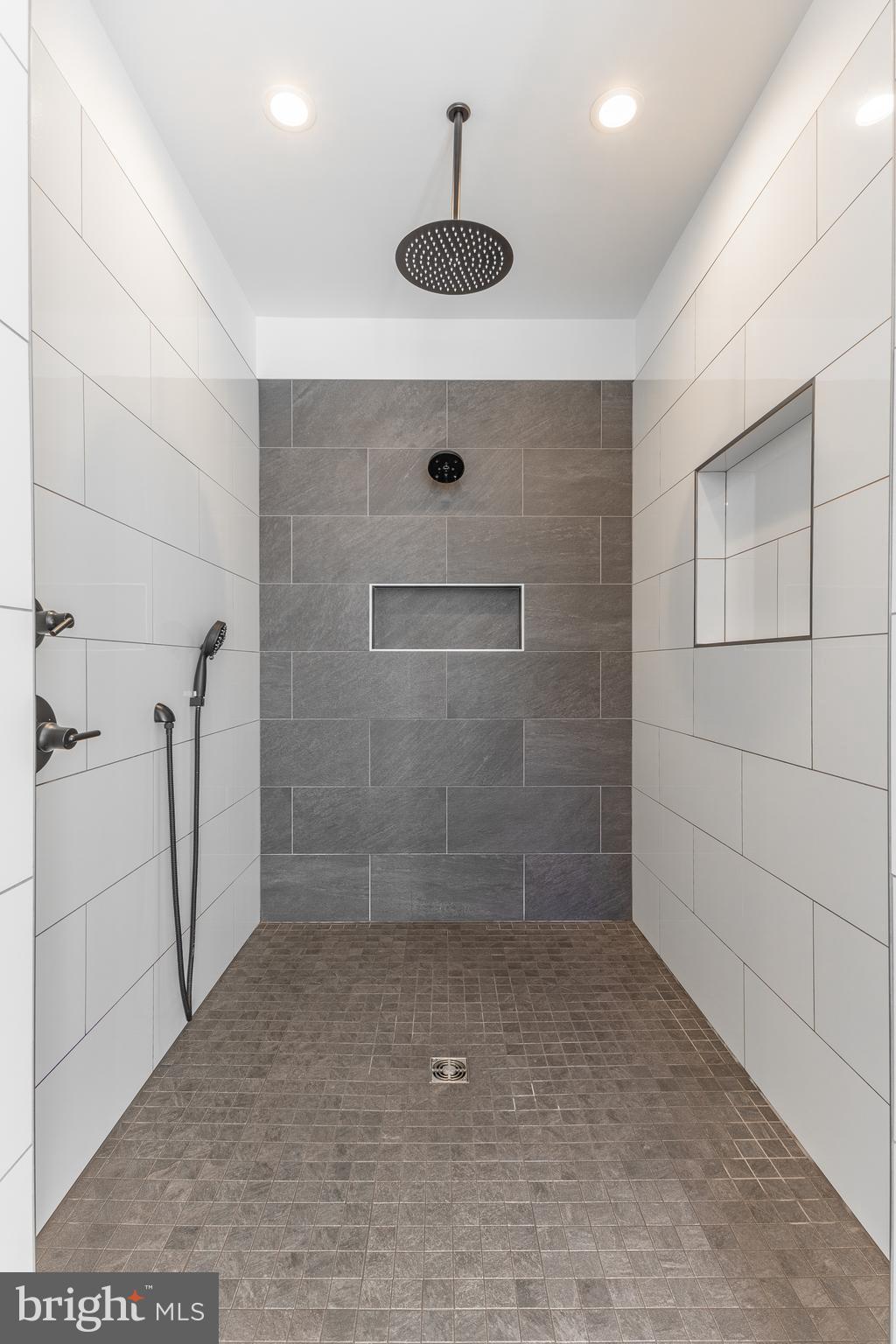 STEARNS CROSSING - Residential