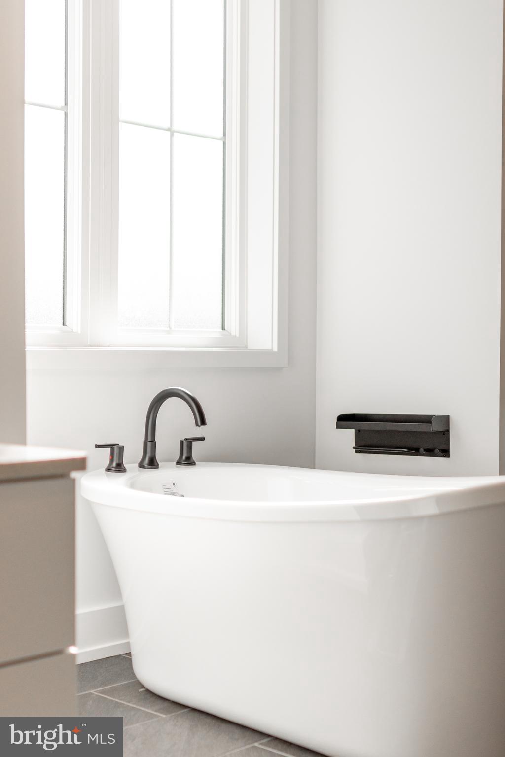 STEARNS CROSSING - Residential