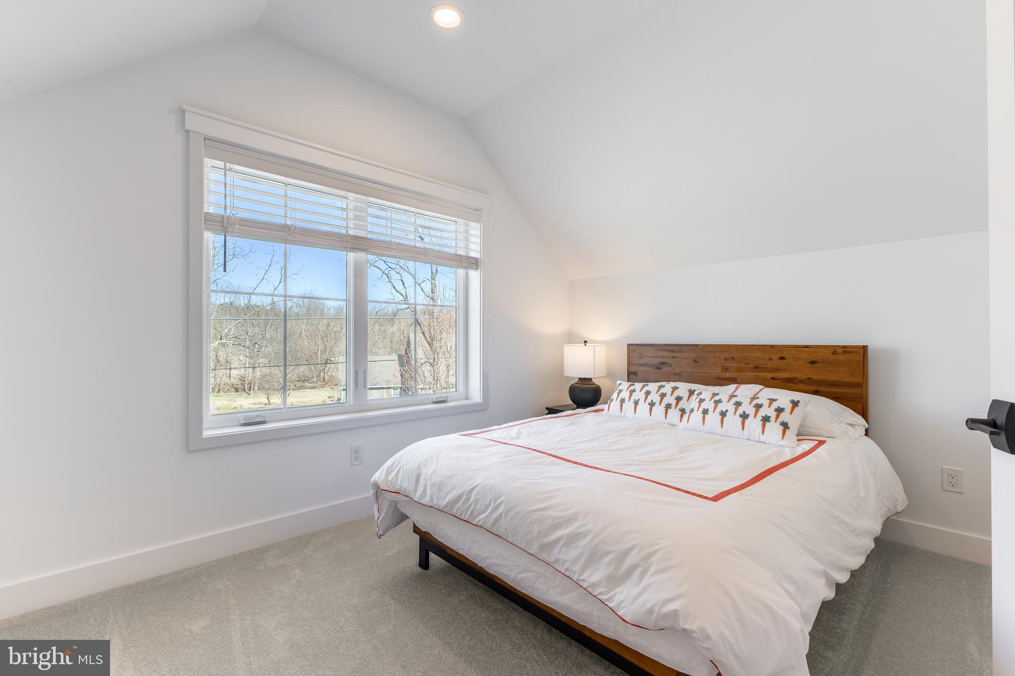 STEARNS CROSSING - Residential