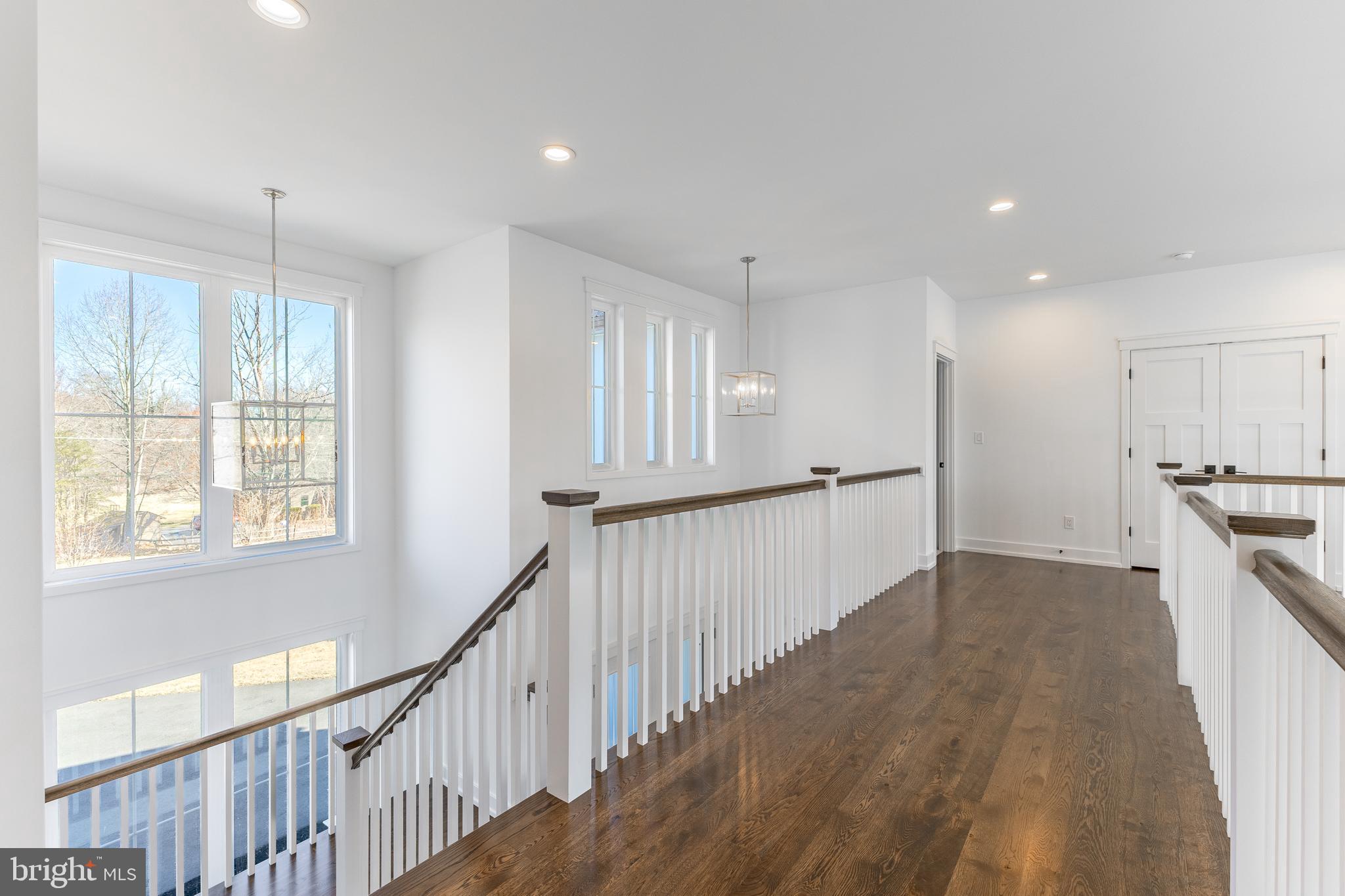 STEARNS CROSSING - Residential