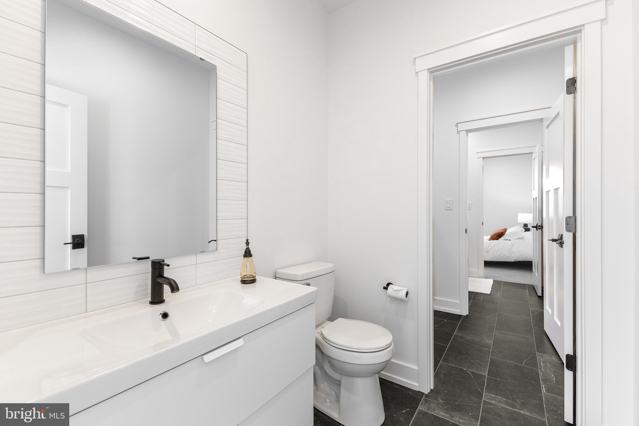 STEARNS CROSSING - Residential