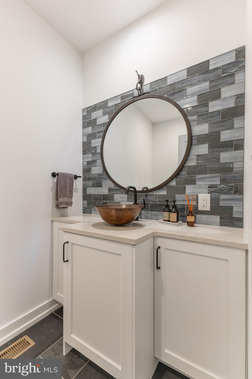 STEARNS CROSSING - Residential